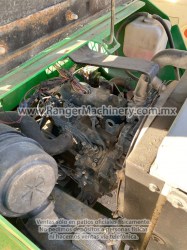 barredora-laymor-sm300-7013 (12)